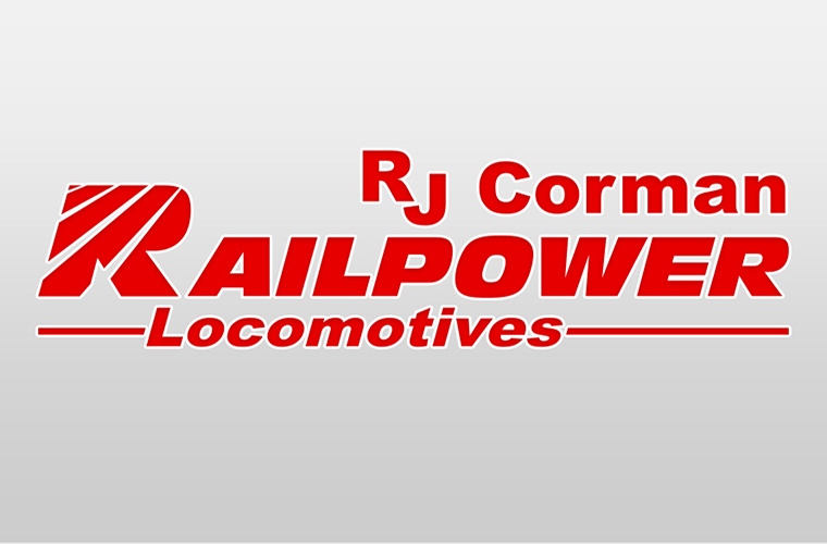Closure of R. J. Corman Railpower R. J. Corman Railroad Group